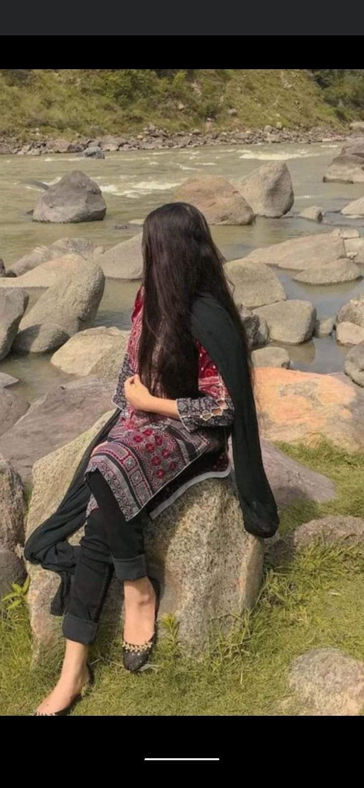 Iqra Asad