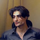 Ayan