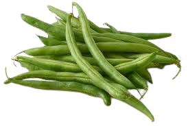 Beans 500g
