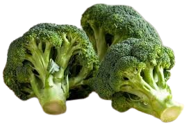 Broccoli 500g
