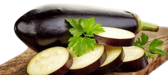 Eggplant 1kg