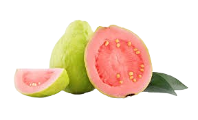 Guava 1kg