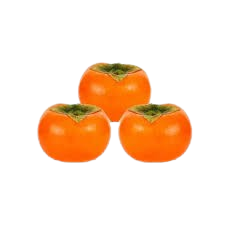Japnes Phal 1kg