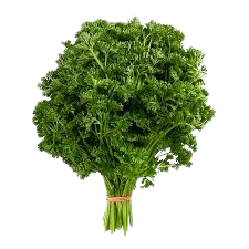 parsley