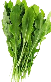 Rockit Leaves