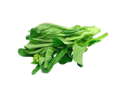 sarso Saag 1kG