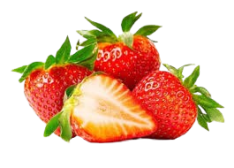 Strawberry 1kg