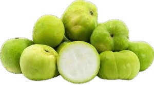 Tinda 1kg