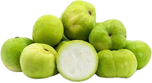 Tinda 1kg