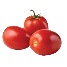 Tomato 1KG