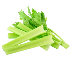 Celery 100g