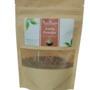 Amla powder 100g