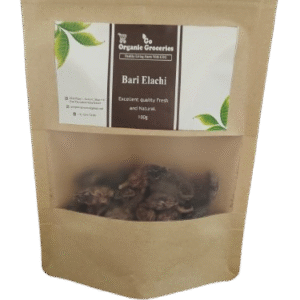 Bari Elachi 100g