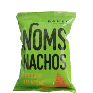 Noms Nachos Chedar Jalapeno large