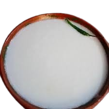 fresh Yogurt 500G