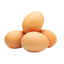Pure Desi Egg 1 Dozen