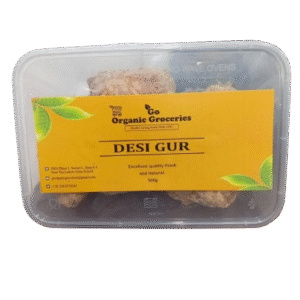 Desi Gur 500g