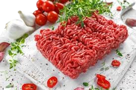 Beef Mince 1kg - Image 2
