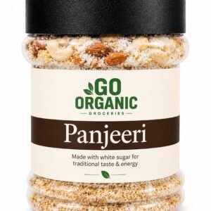 Panjeeri 350g