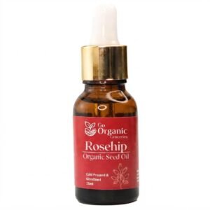 RoseHip Essential oil