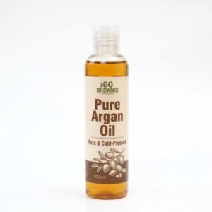 Argon Oil 100ml