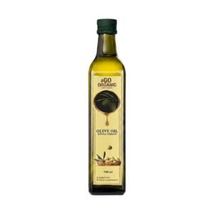 Olive Oil Extra Virgin 250ml