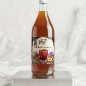 Imli Aloo Bukhara Sharbat 1000ml