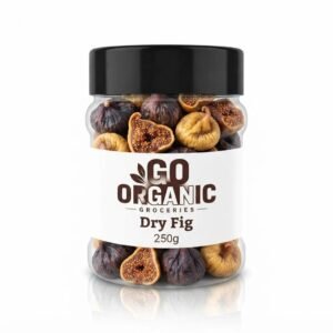 Fig 250g