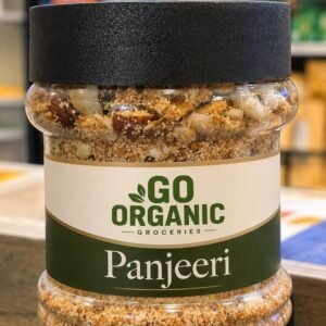 Panjeeeri 350g