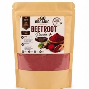 Beetroot Powder 100g
