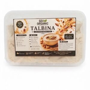 Talbina 500g