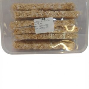 Rice Sweet Marundda