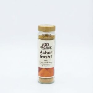 Achar Gosht Masala Powder