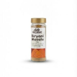 Biryani Masala Powder